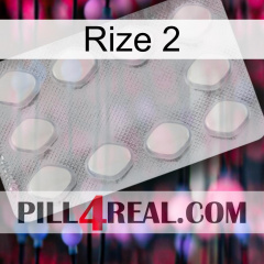 Rize 2 16